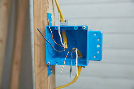 See more ideas about residential wiring, home electrical wiring, diy electrical. How To Splice Electrical Circuit Wires