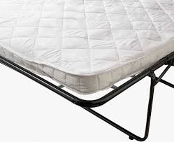 diana cowpe sofa bed mattress protector