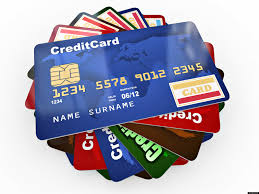 In business, it is often used to confirm the financial security of an individual applying for a credit card, or the financial status of a corporation. Different Types Of Credit Cards In Philippines Credit Cards In Philippines
