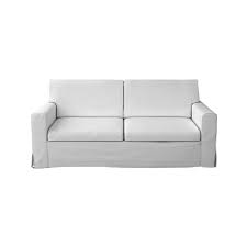 Sandby 3 Seater Sofa Cover Masters Of