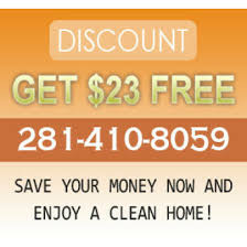 cypress texas carpet cleaning reviews