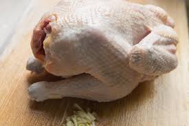 Tonight i'm going to cook at 250 because it's too hot to cook during the day for 2 hrs at 350. Roasted Whole Chicken Recipes Recipes The Recipes Home