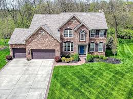 7270 maple leaf ct liberty township