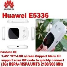 Unlocking huawei e5331 phone is easy, and there will be no issue of data loss or data theft or any unwanted access to your huawei e5331 phone. Buy Lot Of 100pcs Huawei E5336 Unlocked 21 6m 3g Mobile Wi Fi Hotspot Router Wireless Modem Original Unlock Pocket In The Online Store Changsha Prason Store At A Price Of 3000 Usd With