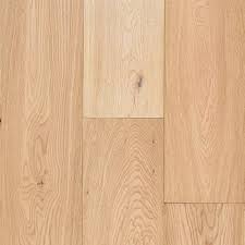 hardwood albany ny demar flooring