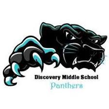 Image result for discovery middle school madison al