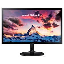 22 Led Monitor Monitors