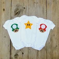 Image result for triplet clothes