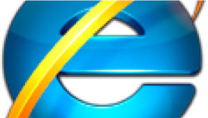 Internet explorer 11 makes the web blazing fast on windows 7. Download Internet Explorer Icon Xp Png Icon Web Browser Full Size Png Image Pngkit