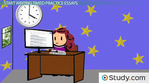 The SAT Essay  Overview  article    Khan Academy Pinterest