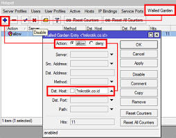 byp login hotspot mikrotik