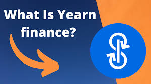 If you see stability in prices, that's a good sign. What Is Yearn Finance Yfi The Basics Of One Of The Top Defi Projects