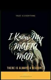 Wattpad mafia and me by puputhamzah : Novel Mafia And Me Zivara Cara Golden