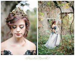 fairytale wedding ideas and photos