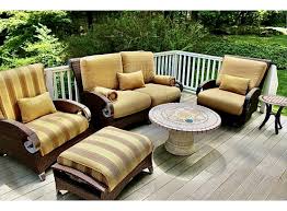 Grand Manor Cast Classics Outdoor