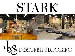 stark announces largest acquisition to