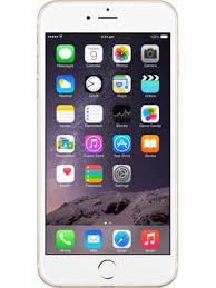 Apple iphone 6s 16gb, için 56 sonuç bulundu. Compare Apple Iphone 6 Plus 16gb Vs Apple Iphone 6s 16gb Price Specs Review Gadgets Now