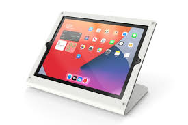 Heckler Stand Prime For Ipad 10 2 Inch