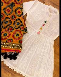 Pakistani Fashion Pakistani Dress Design Fashion Dresses