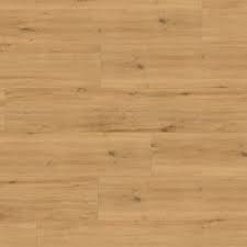 rubber flooring high quality design