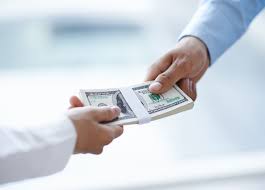 Image result for Personal Loans