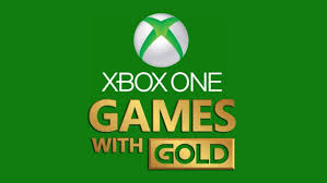 Maybe you would like to learn more about one of these? Xbox Games With Gold Free Xbox One Games We May Get For November 2020