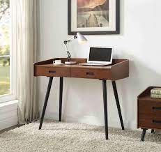 Your retro desk stock images are ready. Jual Vienna Retro Desk Pc609 Up To 40 Sales Now On