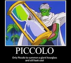 Arguably, its popularity grew to exponential proportions mainly due to the. Dragon Ball Z Meme 02 Piccolo By Gutgutgut On Deviantart