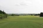 Clear Creek Deer Run/Panther Claw, Fort Hood, Texas - Golf course ...