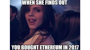 See more ideas about memes, cryptocurrency, crypto currencies. Top 7 Crypto Meme Of The Week