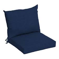 21 x 21 outdoor chair cushions