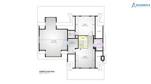2 Bedroom House Plans With Garage