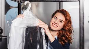dry cleaning local deals in
