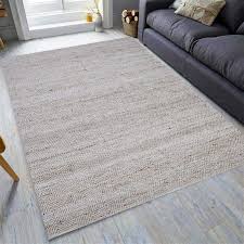 flat weave rugs manufacturer supplier