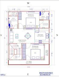 A Beautiful House Plan House Plans