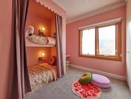 Kids Bedroom Ideas The Latest Design