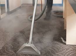commercial floor upholstery cleaning