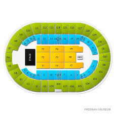 Banda Ms San Antonio Tickets 3 14 2020 8 00 Pm Vivid Seats