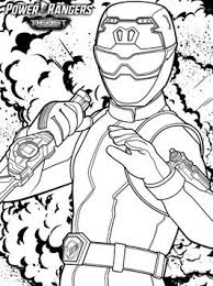 Star wars coloring pages han solo. Kids N Fun Com 14 Coloring Pages Of Power Rangers Beast Morphers