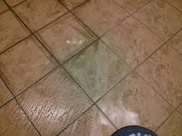 belleville il tile and grout cleaning