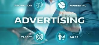 8 Must Read Cheap Advertising Ideas For Your Website Istats Com