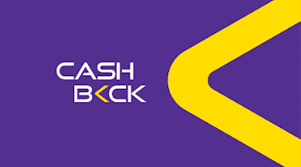 cashback sbi card launched check