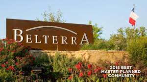 belterra homes from the 400s austin