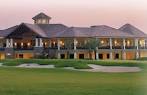 The Golf Lodge At the Quarry in Naples, Florida, USA | GolfPass
