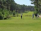 Aroeira II - Portugal Golf Courses