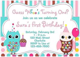 Baby Shower Owls Awe Inspiring Baby Shower Invites Free Make My Own