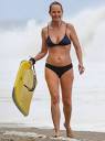 Helen Hunt, 56, of Mad About You fame flaunts her incredibly toned ...