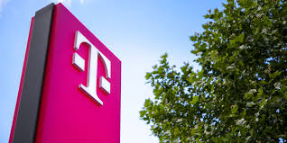 Looking for online definition of t or what t stands for? Deutsche Telekom Home Deutsche Telekom