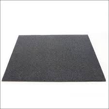 rubber floor mats in noida s