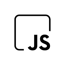Zoomcharts Worlds Most Interactive Javascript Charts Library